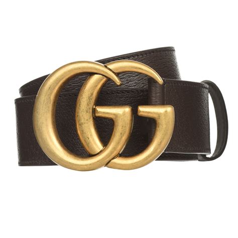 gucci belt s|gucci belt unisex.